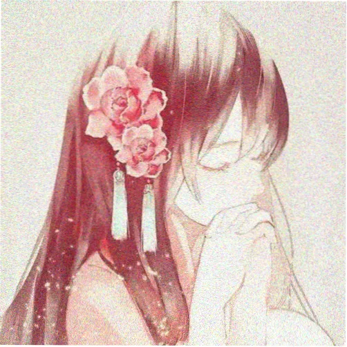 追剧达人 头像